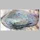 watercolor platter.jpg